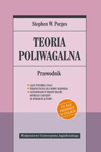 Teoria poliwagalna Przewodnik