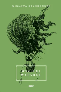 Wszelki wypadek