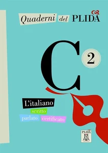 Quaderni del PLIDA C2