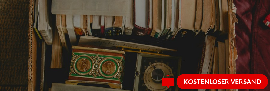 Kostenloser Versand polnischer Bücher in die Niederlande — Gutschein für die Newsletter-Anmeldung