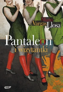Twarda · 2010