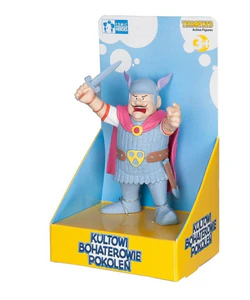 Hegemon