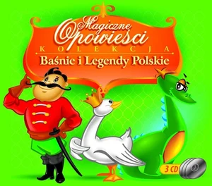 Plastikowa · 2012