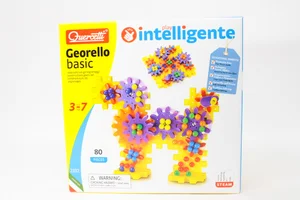 Georelo basic 80