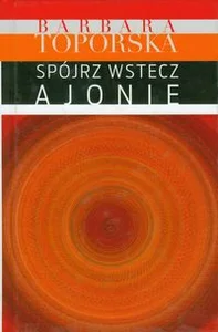 Spójrz wstecz Ajonie