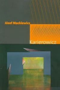 Karierowicz Karierowicz