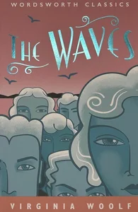 The Waves The Waves