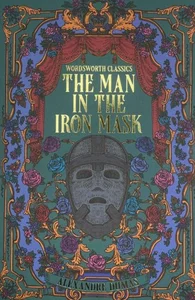 The Man in the Iron Mask The Man in the Iron Mask