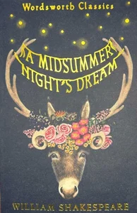 A Midsummer Night's Dream A Midsummer Night's Dream