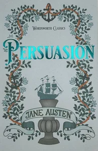 Persuasion Persuasion