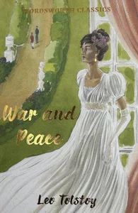 War and Peace War and Peace