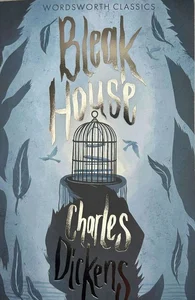Bleak House Bleak House