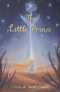 The Little Prince The Little Prince
