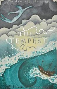 The Tempest The Tempest