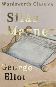 Silas Marner Silas Marner
