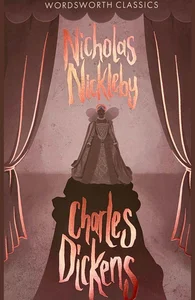 Nicholas Nickleby