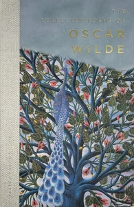 The Collected Poems of Oscar Wilde The Collected Poems of Oscar Wilde