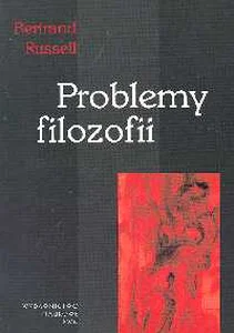 Problemy filozofii Problemy filozofii