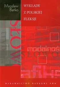 Wykłady z polskiej fleksji
