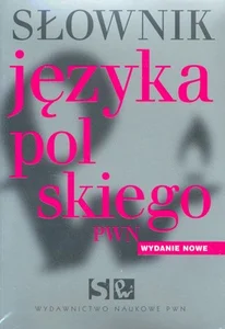 Miękka · 2012