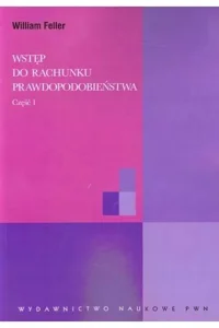 Wstęp do rachunku prawdopodobieństwa część 1