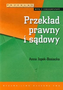 Miękka · 2021