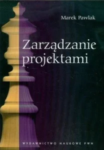 Zarządzanie projektami Zarządzanie projektami