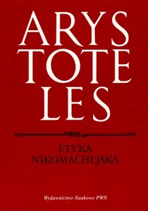 Etyka Nikomachejska