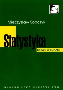 Statystyka