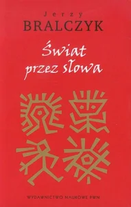 Świat przez słowa