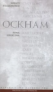 Wielcy Filozofowie 9 Suma logiczna