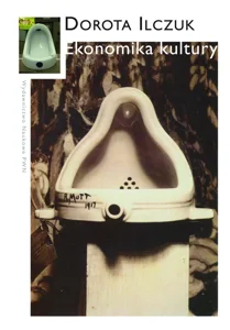 Ekonomika kultury Ekonomika kultury