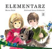 Elementarz Elementarz