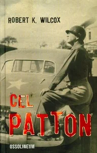 Cel Patton