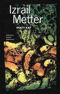Piąty kąt