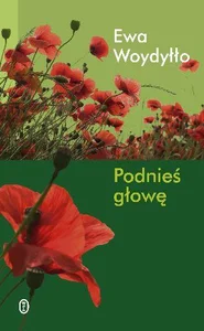 Podnieś głowę