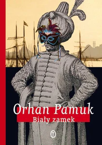 Biały zamek Biały zamek