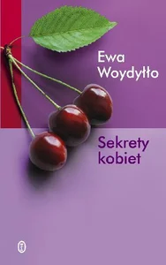 Miękka ze skrzydełkami · 2017