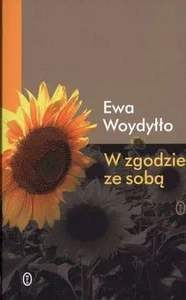 Miękka ze skrzydełkami · 2011