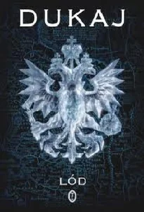 Twarda · 2011