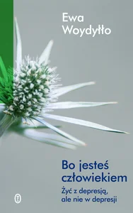 Miękka ze skrzydełkami · 2017