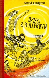 Dzieci z Bullerbyn