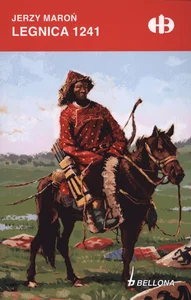 Legnica 1241