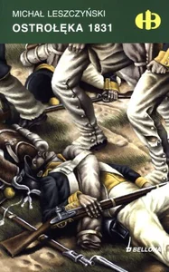 Ostrołęka 1831 Ostrołęka 1831