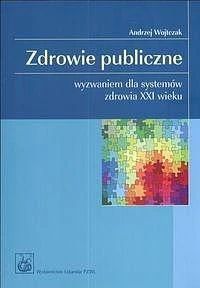Miękka · 2009