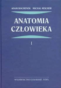 Twarda · 2010