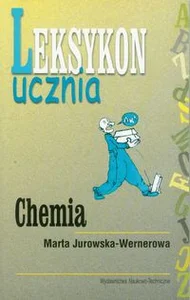Chemia