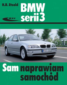 BMW serii 3 typu E46