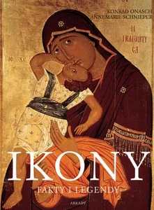 Ikony Fakty i Legendy