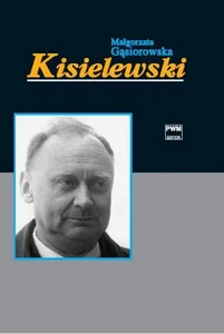 Kisielewski Kisielewski